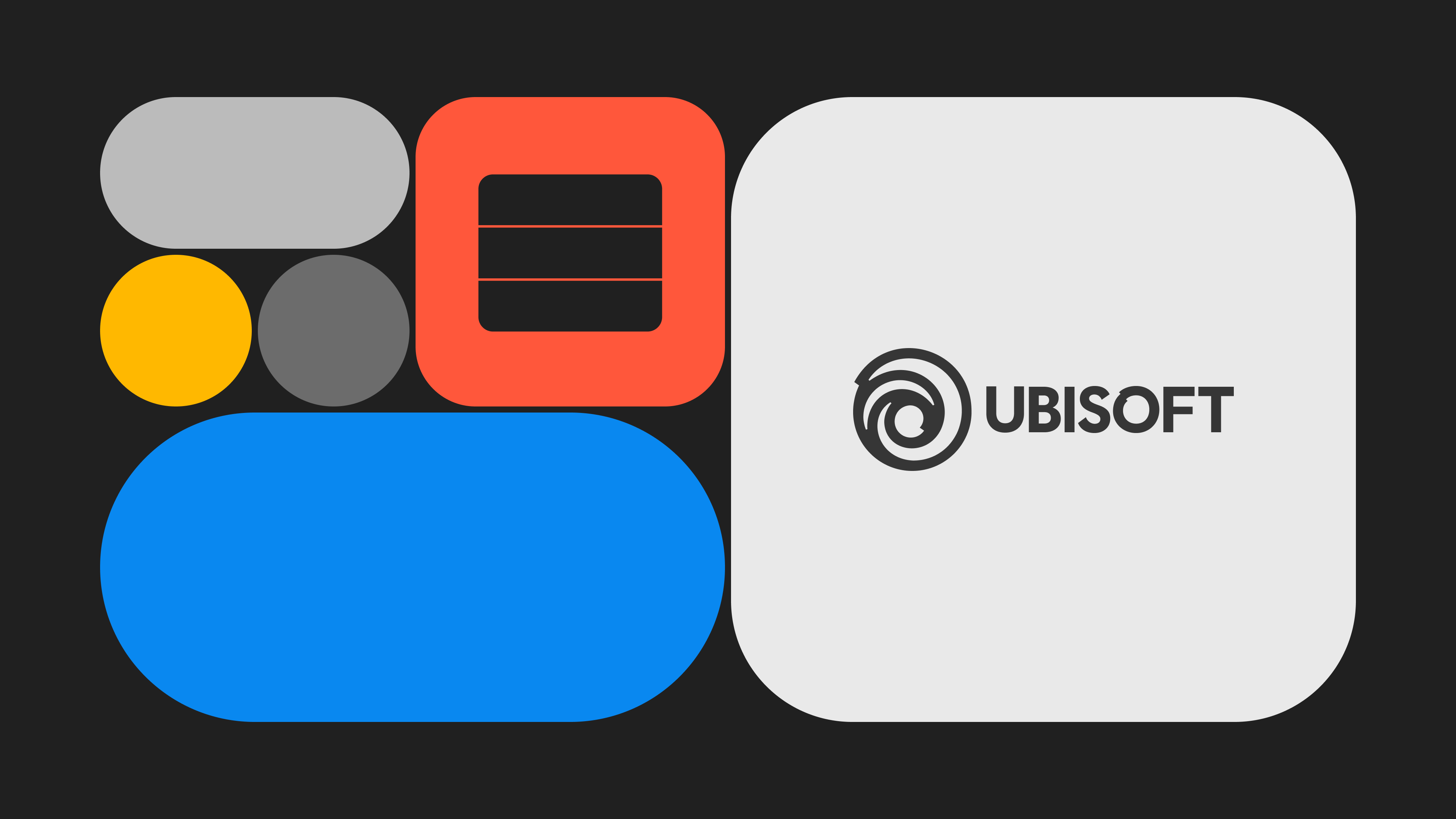 thumbnail with Ubisoft logo