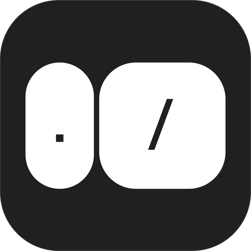 How to get started with AppKit — Reown