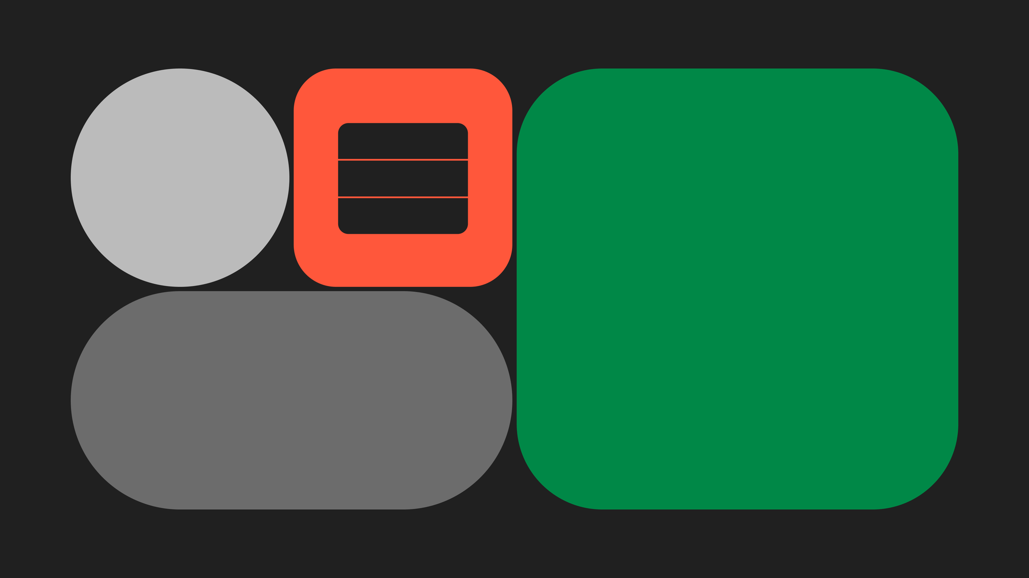 How to get started with AppKit — Reown