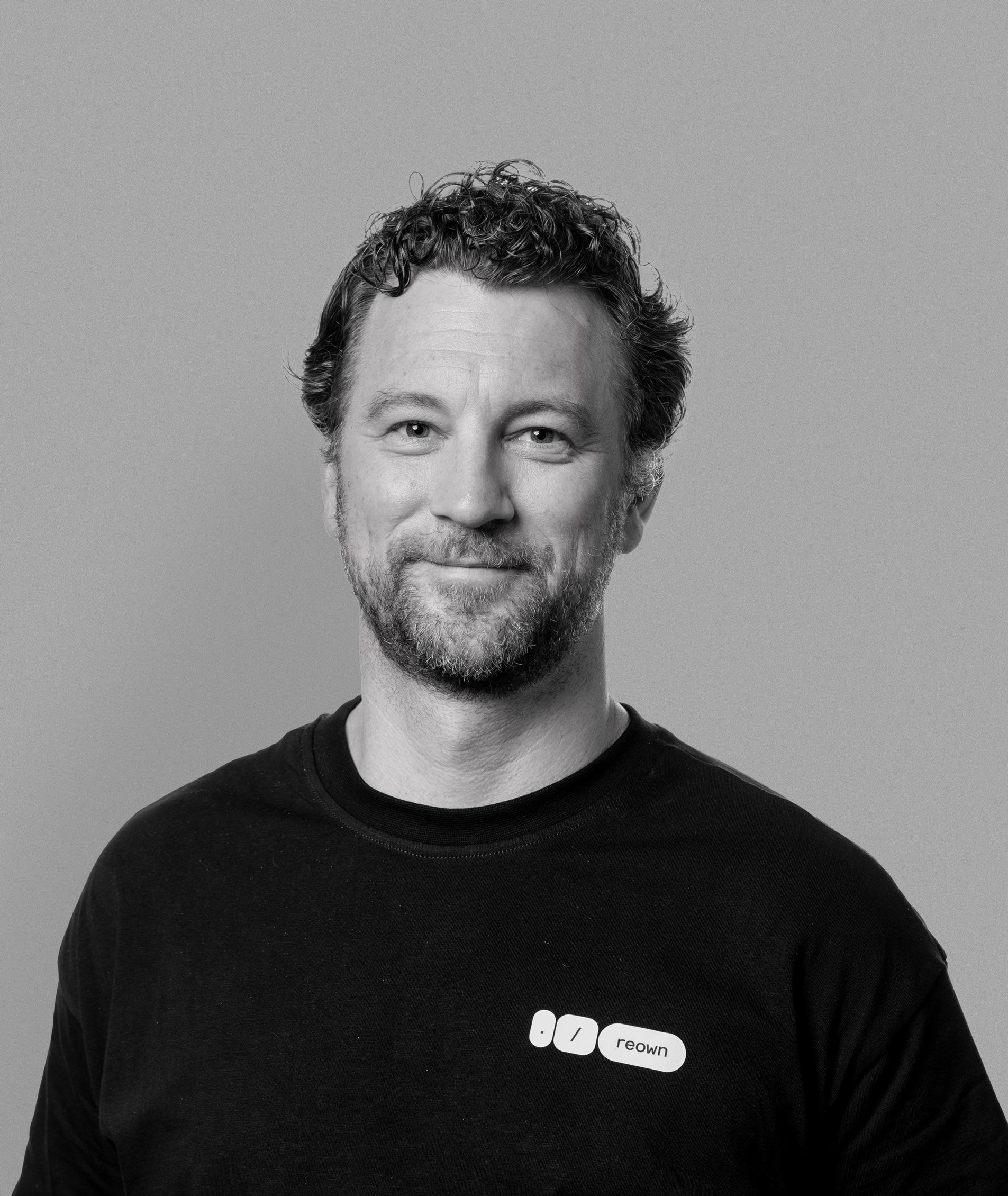 Learn About Reown And The Story Reown learn-about-reown-and-the-story-reown