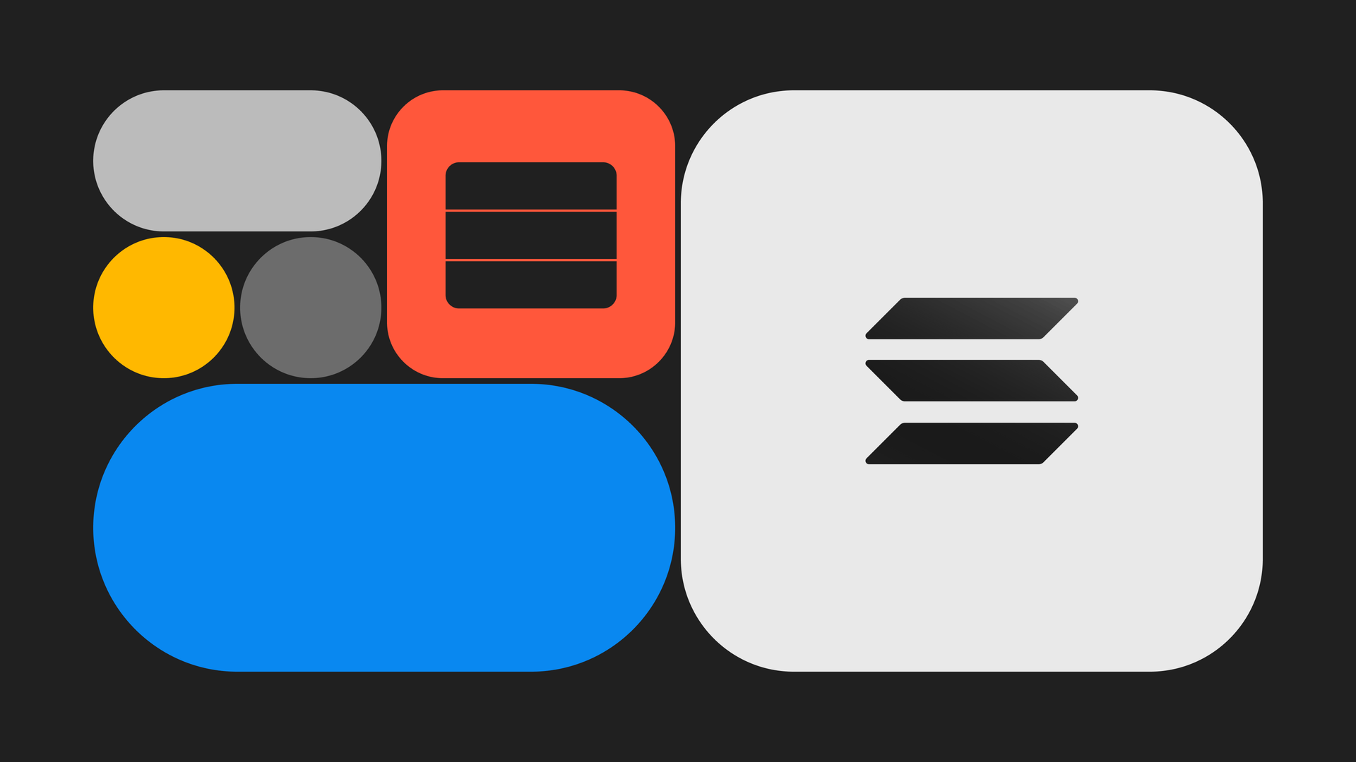 How to get started with Reown AppKit on Solana — Reown