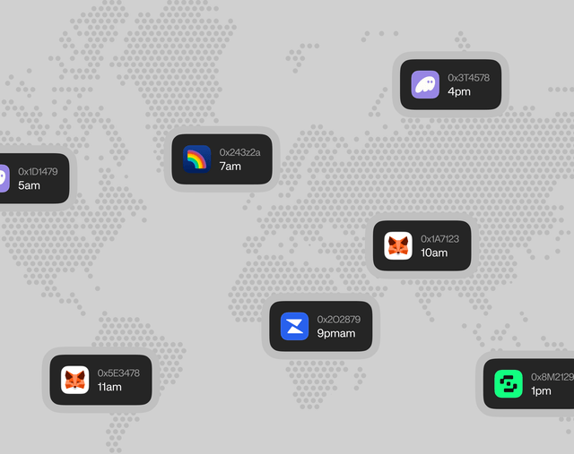 Solutions Payments Reown solutions-payments-reown